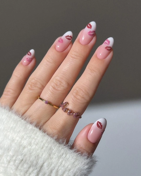 Источник: соцсети heygreatnails