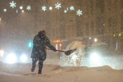 Миляев осудил работу УК Тулы, с 2026 года стандарты повысят