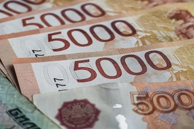 Пенсионерка из Биробиджана потеряла 373 тыс. на «бирже»