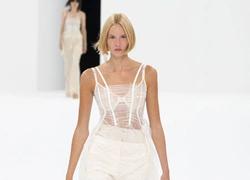 Sportmax весна/лето 2022