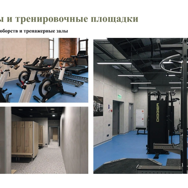 Источник: Пресс-служба Года Нисанова