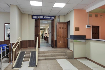 Нижегородские вузы вошли в рейтинг Forbes