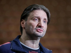 Эдгард Запашный заговорил о забвении Аллы Пугачевой: «Уходит, закапывая себя как творческую личность»