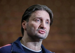 Эдгард Запашный заговорил о забвении Аллы Пугачевой: «Уходит, закапывая себя как творческую личность»