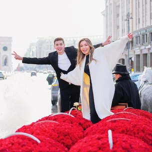 Дела против блогера Ерболата Жанабылова и его жены Эльмиры Толегеновой переквалифицировали в уголовные