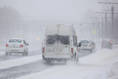 Temporary bus route to be launched in Chelyabinsk for bridge repair