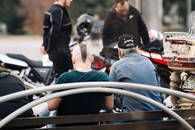 В Тюмени вынесен первый штраф за пропаганду сатанизма