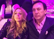 Подруга Алены Апиной намекнула на истинную причину ее развода