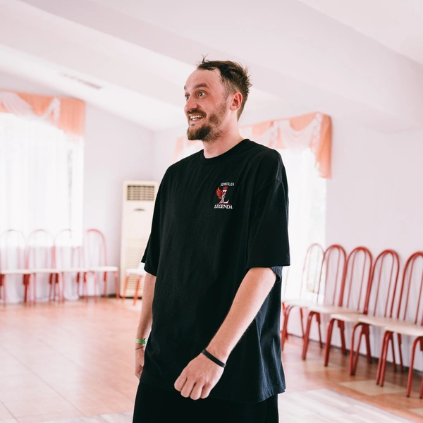 Источник: Детский фонд «Андрюша»