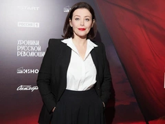 Екатерина Волкова в отчаянии — зять не пускает ее к дочери и внукам