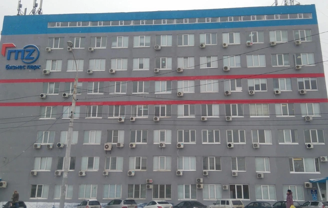 В мошенничестве участвовали и военные | Источник: правительство Ростовской области