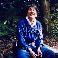 Кино для души: 10 самых медитативных фильмов, которые вернут вам радость жизни