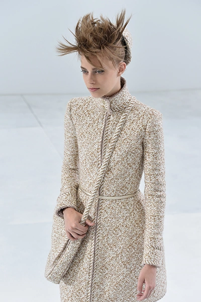 Источник: Getty Images