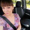 userpic__Кристинасемейныйпсихолог