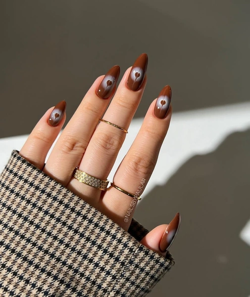 Источник: nailsbypaular