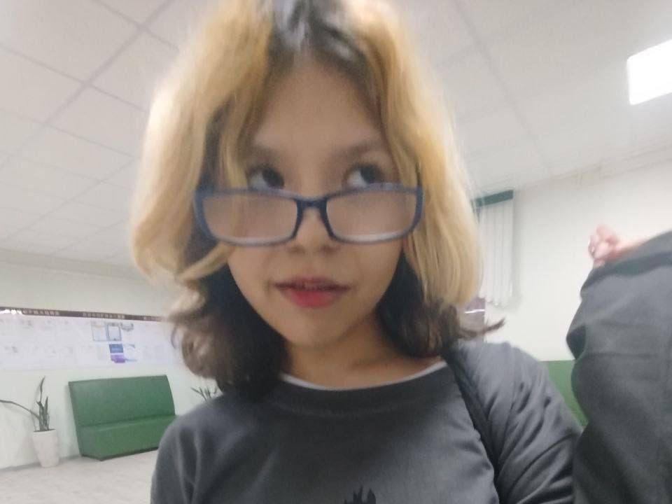 «Увидела страничку и ужаснулась»: в Ростове четвертые сутки ищут 13-летнюю школьницу 