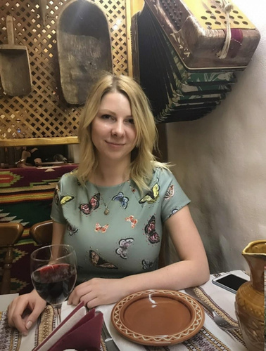 Изображение пользователя