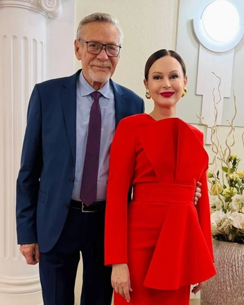 Источник: irina_bezrukova / Instagram*