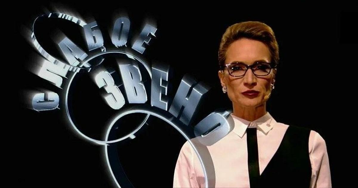 Mast odamlar haqida xususiy porno videolar