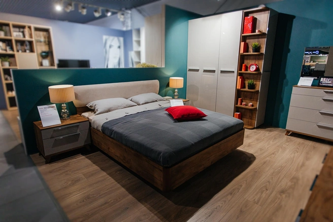 Источник: Ксения Зимина