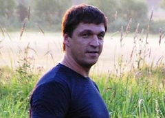 Дмитрий Орлов рассказал о страшном диагнозе: «Я мог не проснуться или стать инвалидом в 50 лет»