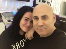 Зять Иосифа Пригожина погиб на СВО