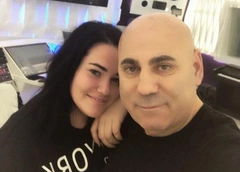 Зять Иосифа Пригожина погиб на СВО