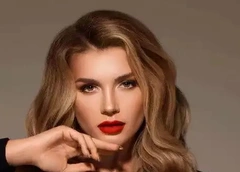 Экс-солистка «ВИА Гры» Миша Романова стала мамой
