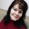 userpic__чАРМИн