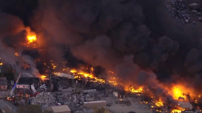 Источник: Faytuks Network / X