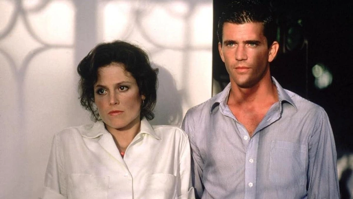 Источник: Кадр из фильма