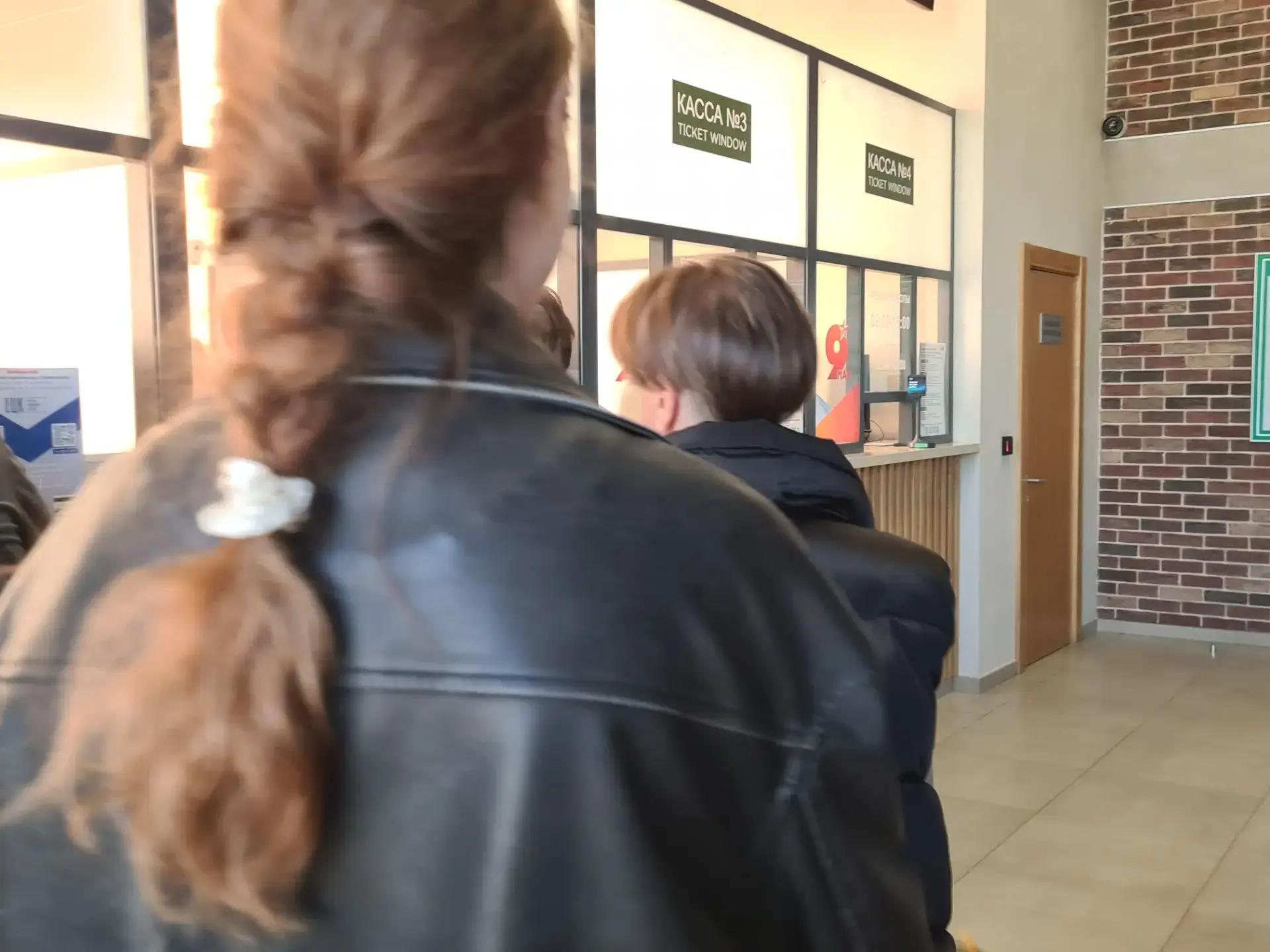 «Нам самим не хватает»: помогут ли рязанцы человеку в трудной ситуации — эксперимент