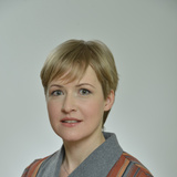 Людмила Волкова