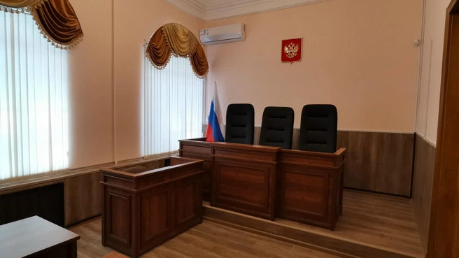 По решению суда снесут торговые павильоны, которые стояли минимум с 2007 года | Источник: «Арбитражный суд Рязанской области»