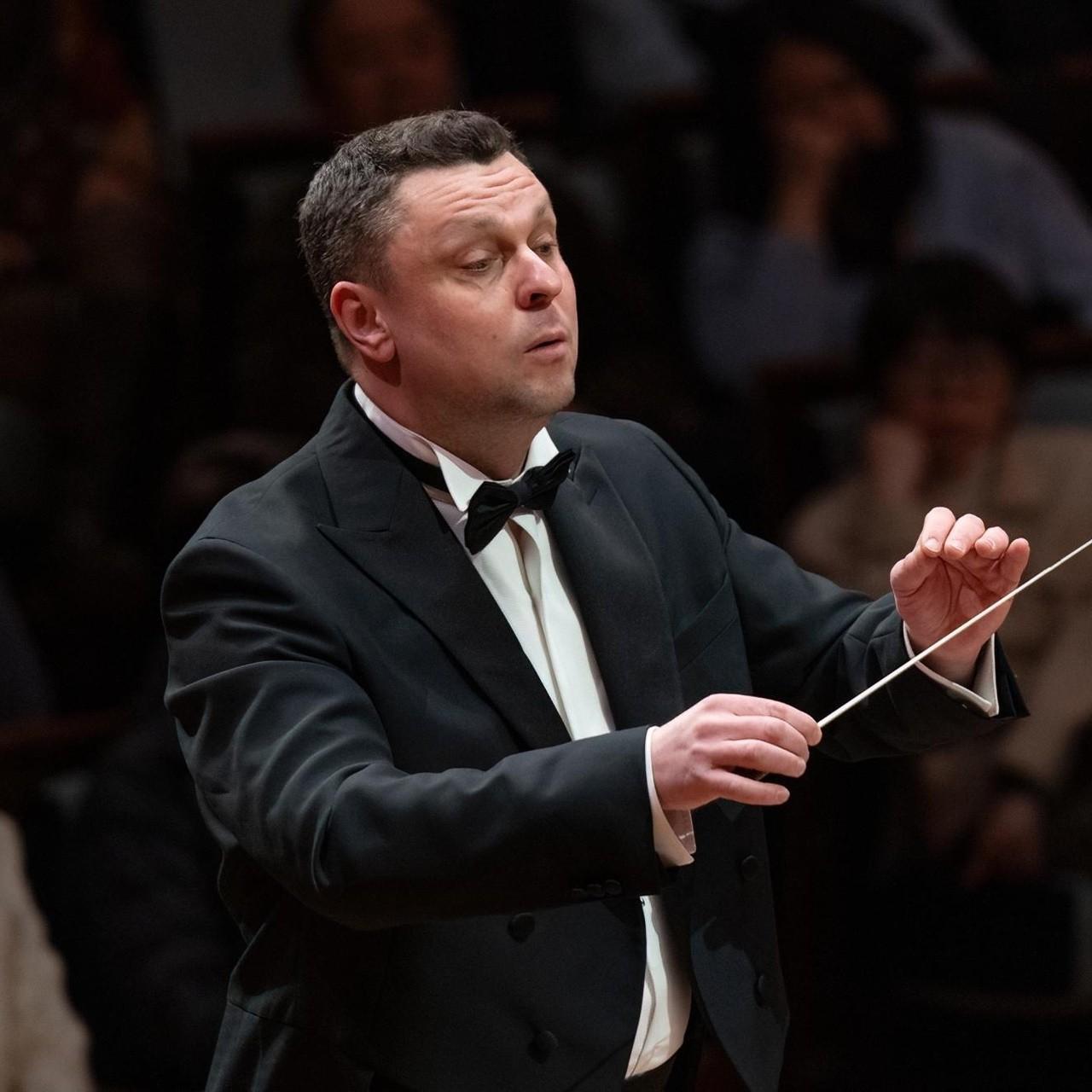 <p>Михаил Голиков</p>