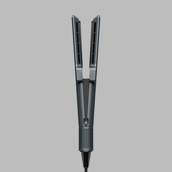 Источник: пресс-служба