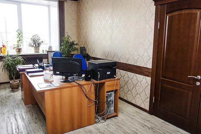 Источник: Ксения Зимина