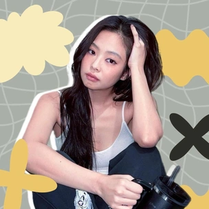 Против выпадения волос: что искать в составе шампуней и сывороток