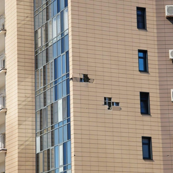 Источник: Оперативный штаб Краснодарского края