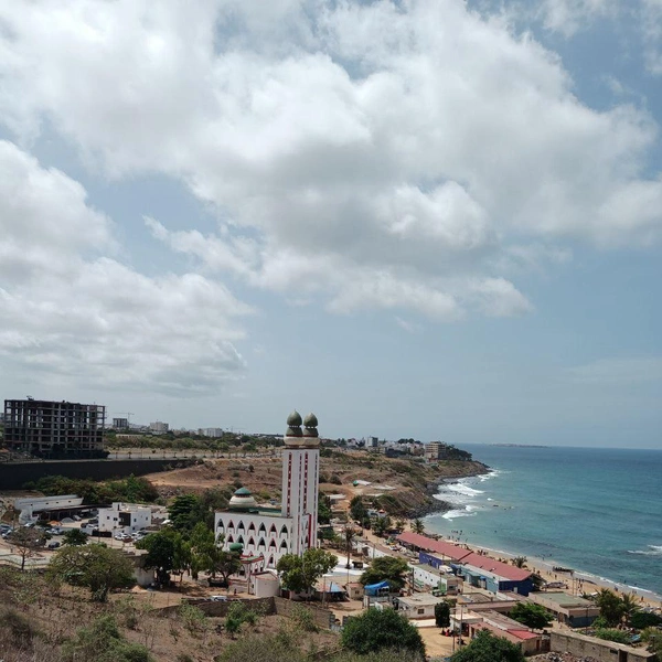 Источник: Николай Михалев