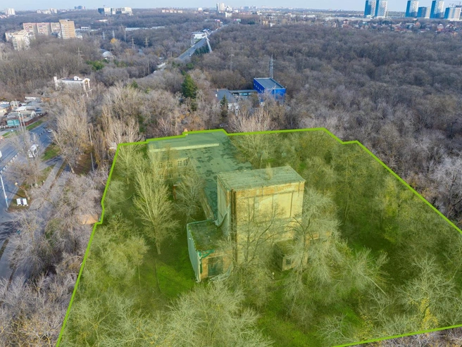 Источник: земля.дом.рф