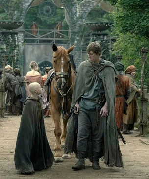 Названы самые популярные в России пиратские сериалы и фильмы февраля 2026