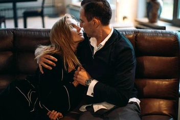 6 российских сериалов о психологических манипуляциях и абьюзе