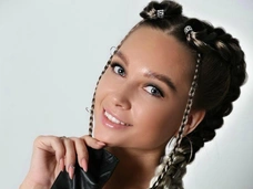 33-летняя бизнесвумен Алена Грушка на «Ламборгини» насмерть сбила мужчину