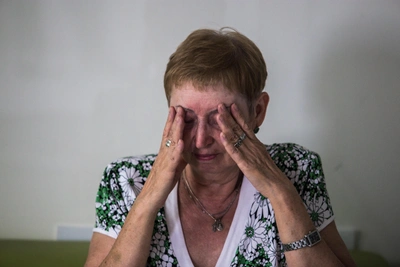 Магнитные бури в марте: самые сложные дни