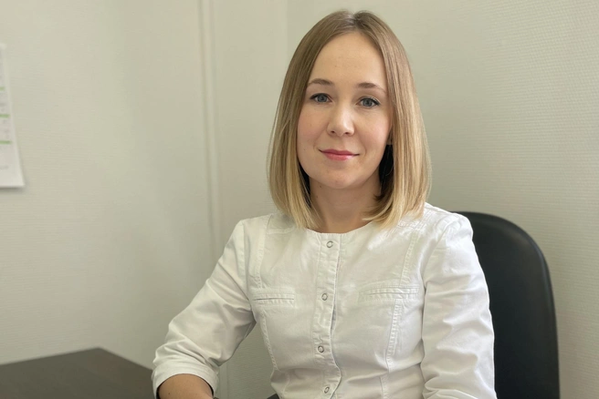 В клинике 3Z работают высококлассные специалисты | Источник: 3Z