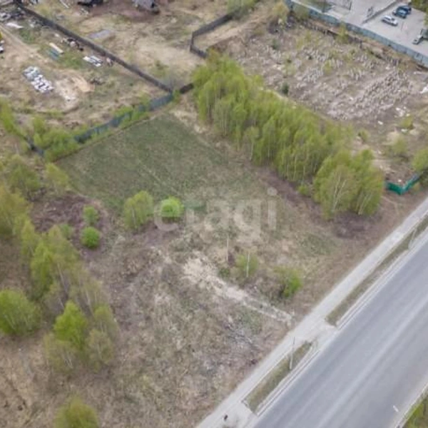 Участок оценили почти в 18&nbsp;млн рублей | Источник: surgut.etagi.com