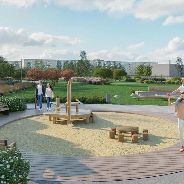 Источник: https://zakupki.gov.ru/