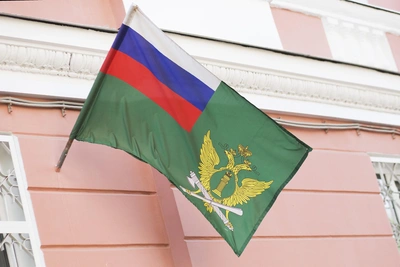 Банк в Иркутске выплатил штраф за звонки отцу погибшего участника СВО