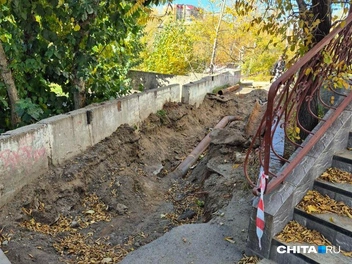 Источник: очевидец